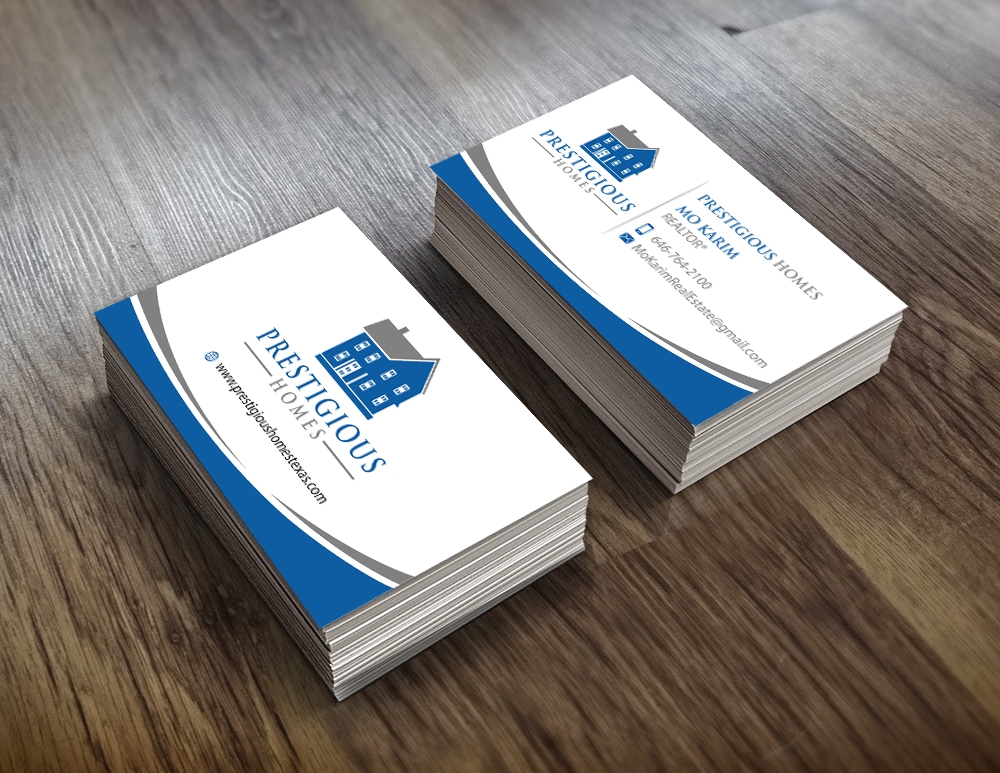 logo design by SmartDesigner