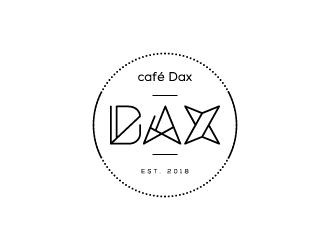 logo design by zakdesign700