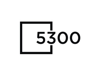 logo design by Franky.