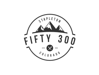 logo design by Gravity