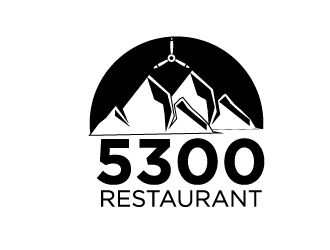 logo design by Erasedink