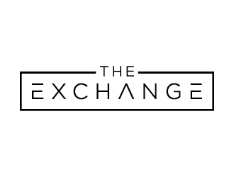 The Exchange At West Of Main logo design by onep