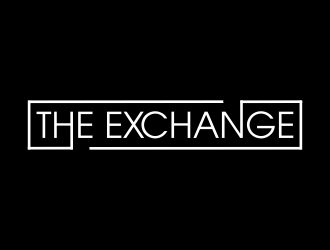 The Exchange At West Of Main logo design by JessicaLopes
