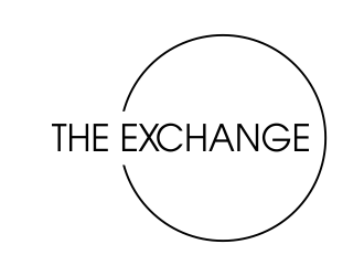  logo design by JessicaLopes