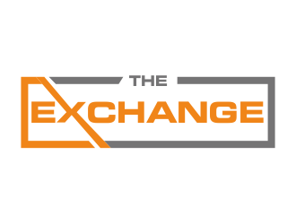  logo design by Greenlight