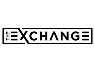  logo design by jm77788