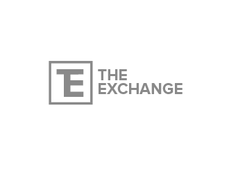  logo design by BeDesign