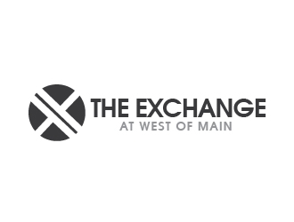  logo design by moomoo