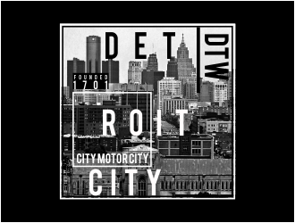  logo design by JessicaLopes