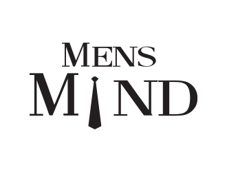Mens Mind logo design by vinve