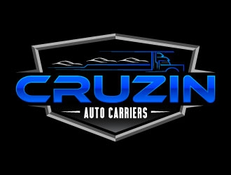  logo design by daywalker