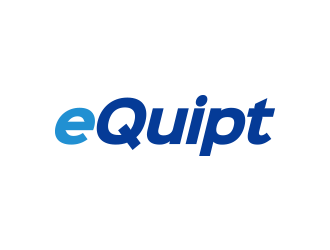 logo design by lexipej