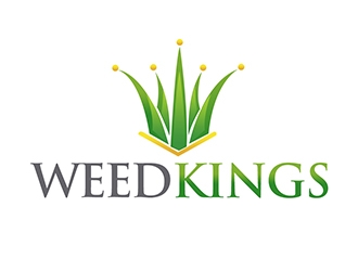  logo design by DesignTeam