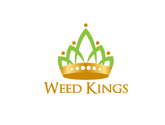  logo design by akupamungkas