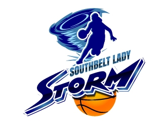  logo design by uttam