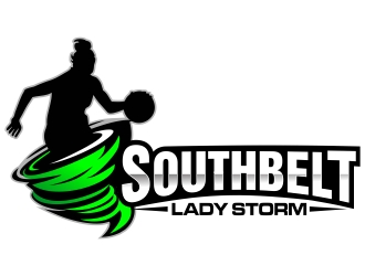  logo design by xteel