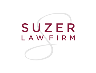 logo design by checx