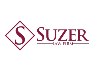 logo design by xteel