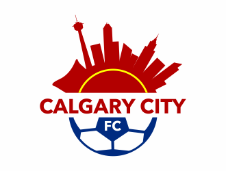  logo design by ingepro