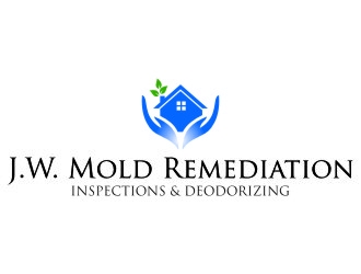  logo design by jetzu