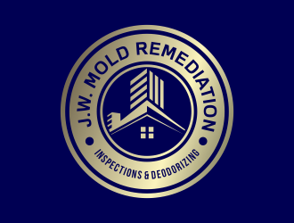  logo design by AisRafa