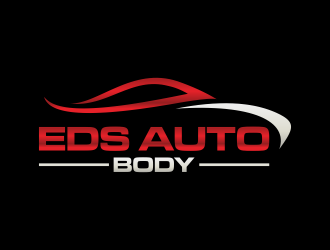  logo design by arturo_