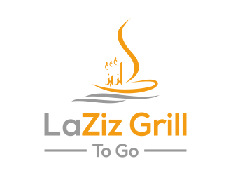 logo design by arturo_