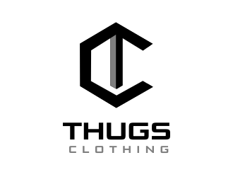 logo design by aldesign