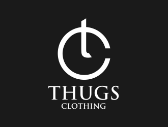 logo design by qqdesigns