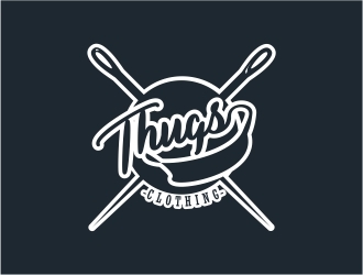 logo design by dhani