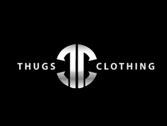 logo design by ZQDesigns