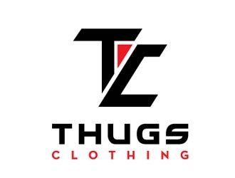 logo design by shere