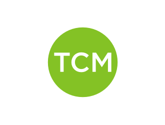  logo design by Franky.