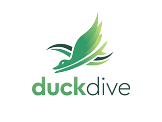  logo design by suraj_greenweb