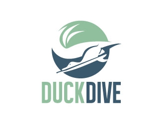  logo design by J0s3Ph