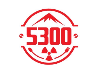 logo design by REDCROW