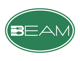 Beam logo design by rykos