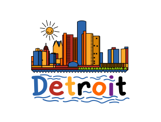 logo design by cholis18