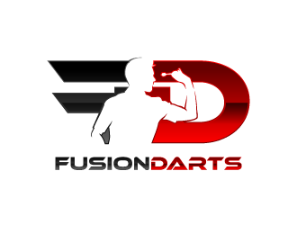 logo design by torresace