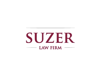 logo design by GRB Studio