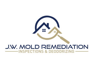  logo design by emyjeckson