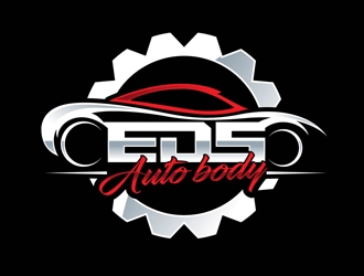  logo design by DreamLogoDesign