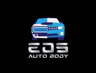  logo design by akupamungkas