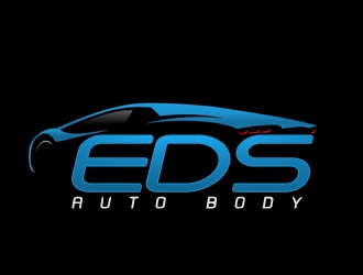  logo design by gilkkj