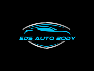  logo design by Greenlight