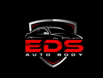  logo design by nikkl