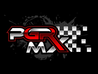  logo design by DreamLogoDesign