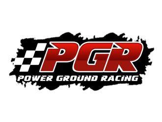  logo design by kunejo