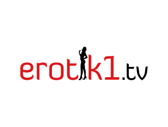  logo design by lexipej