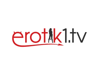  logo design by Aelius